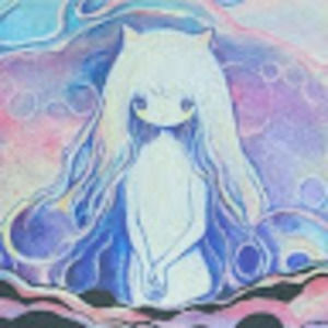 Meet your Posher, Rela